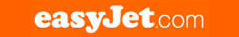 easyjet